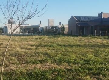 Terreno , Bell Ville · Dueño Vende Lote en Altos del Molino - Bell Ville