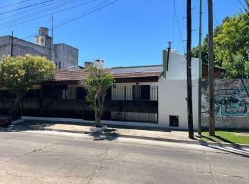 TRT-TRT-738_2 · Venta de Casa de 3 Ambientes en San Antonio de Padua, Merlo