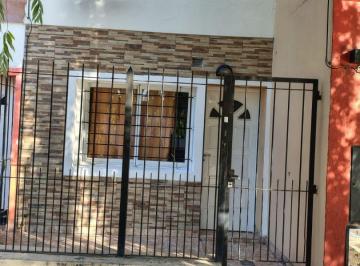 TRT-TRT-744_2 · Departamento Tipo Duplex con 2 Dorm. en Alquiler en Ituzaingó