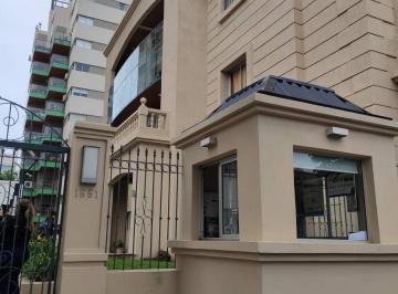 Departamento · 98m² · 2 Ambientes · 1 Cochera · Departamento en Venta de 2 Dorm. - Apto Credito