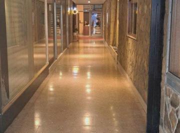 Oficina comercial · 70m² · 5 Ambientes · Cordoba 1110 🔥 Oficinas en Edificio Perret - Inversión Estratégica