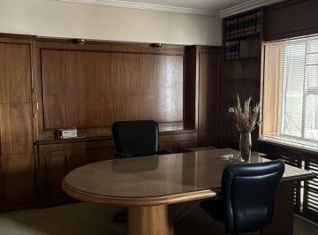 Oficina comercial · 70m² · 5 Ambientes · Cordoba 1110 🔥 Oficinas en Edificio Perret - Inversión Estratégica
