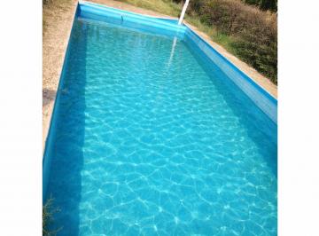 Terreno · 70m² · 3 Ambientes · 1 Cochera · Barrio Tango 900 m² Ideal Para Proyectar