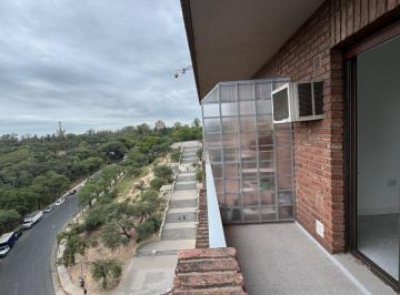 Departamento · 39m² · 7 Ambientes · Venta Departamento en Nueva Cordoba