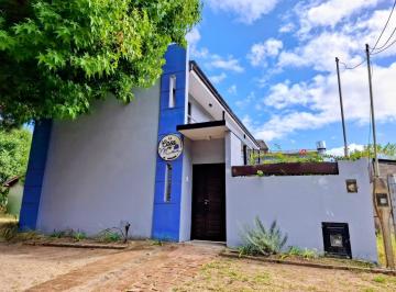 Fondo de comercio · 213m² · 1 Ambiente · Hostel en Venta