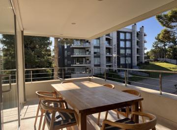 Departamento · 60m² · 2 Ambientes · 1 Cochera · Departamento en Venta 2 Ambientes. La Frontera
