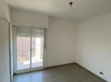 Departamento en Venta de 4 ambientes · Departamento de 94 m² con 3 Dorm. Baño + Toilette Balcón en Venta en Saavedra