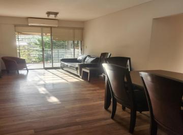 almagro-venta-departamento-4-ambientes · Departamento de 4 Ambientes en Venta en Almagro