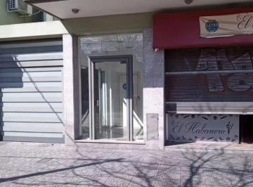 Departamento de 3 ambientes, La Matanza · Venta Departamento de 3 Ambientes con Balcón Aterrasado