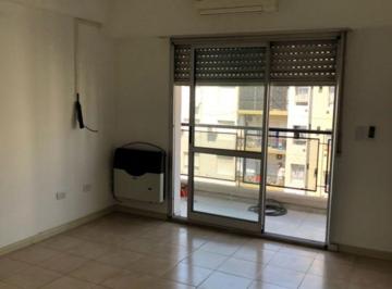 Departamento de 3 ambientes, Villa Lugano · 3amb Frente Balcon Cochera Seminuevo
