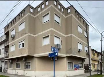 Departamento de 2 ambientes, La Matanza · Alquiler Departamento 2ambientes