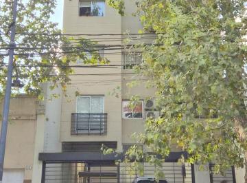 Garage · 30m² · Venta Cochera Cubierta en Florida. Amplia y de Fácil Acceso