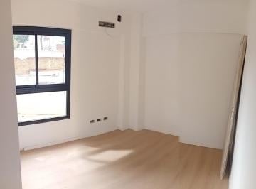 Departamento · 40m² · 2 Ambientes · Departamento de 2 Amb en Alquiler a Estrenar