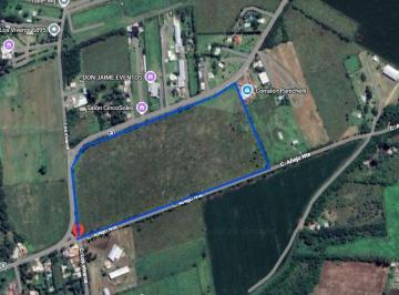 Terreno · 135000m² · Vendo, 13.7ha, Todos Los Servicios, Dentro de Ciudad de Cba, S/ruta A174 a Col Tirolesa