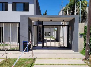 PH · 71m² · 2 Ambientes · PH en Venta Castelar Norte