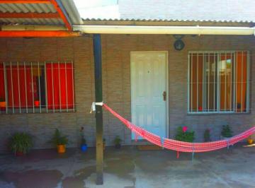 Casa de 4 ambientes, Ezeiza · Casa de 4 Ambientes en un Terreno de 10 X 30 m², Calle Florida 1145, Ezeiza.