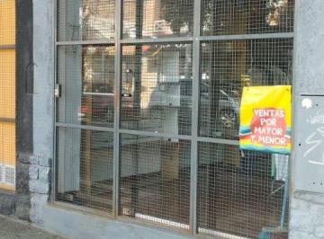 Local comercial , Godoy Cruz · Se Alquila Local en Calle Lavalle N°285 Godoy Cruz