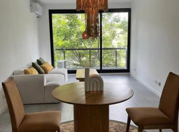 Departamento · 35m² · 1 Ambiente · Departamento Monoambiente en Venta en San Telmo, Capital Federal, Buenos Aires