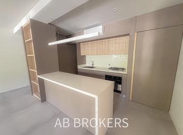 Departamento · 86m² · Departamento - Villa Devoto