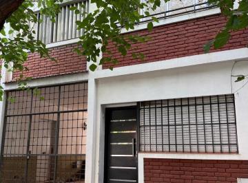 PH de 5 ambientes, Villa Nueva · Duplex en Venta en Guaymallen