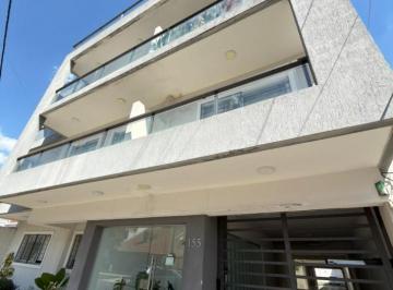 Departamento · 45m² · 2 Ambientes · 1 Cochera · Departamento 2 Ambientes con Balcon, Terraza y Cochera