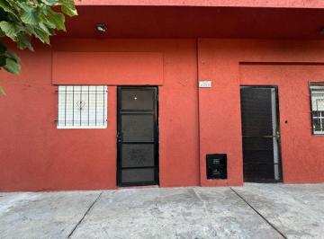 Departamento · 2 Dormitorios · Alquiler Depto 3 Amb - Barrio Sanguinetti - Paso del Rey