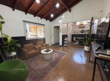 PH de 3 ambientes, San Telmo · PH Departamento Tipo Casa 3 Ambientes en Venta en San Telmo