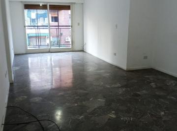 Departamento · 104m² · 4 Ambientes · 1 Cochera · Venta Departamento 4 Amb. C/ Dep y Cochera
