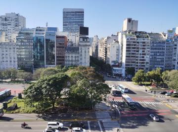 Departamento · 118m² · 4 Ambientes · Venta Depto. 3 Dorm. - Recoleta
