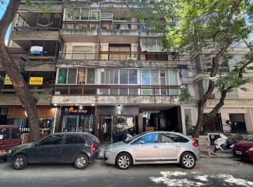 Departamento de 2 ambientes, Rosario · Venta - 3 de Febrero 546