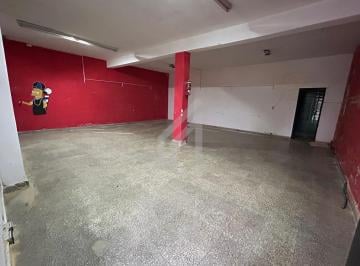 Local comercial · 352m² · Galpon en Alquiler en San Fernando, G. B. a. Zona Norte, Argentina