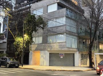 Local comercial · 34m² · Renta Anual 9 %, 11 de Septiembre Esquina Campo Salles, en Venta
