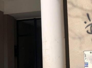Departamento de 1 ambiente, La Plata · Vende - Monoambiente Zona Facultades