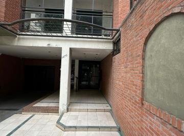Departamento · 3 Ambientes · Departamento en La Plata