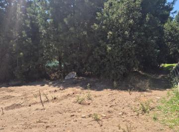 Terreno · 600m² · Venta Lote Solares
