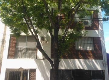 Departamento de 3 ambientes, Vicente López · Hermoso Departamento de 3 Ambientes Muy Luminoso con Balcón Francés