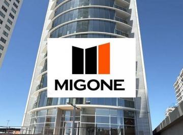 MIG-MIG-5059_2 · Departamento 2 Dorm.. | Sara Pinasco de Julierac Al 1700