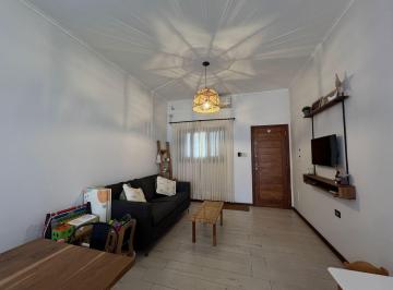 Casa · 97m² · 4 Ambientes · Venta Casa Dos Dorm. Guadalupe Remodelada