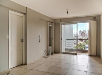 Departamento · 50m² · 3 Ambientes · Venta Departamento 1 Dormitorio