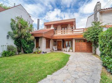 Casa · 148m² · 4 Ambientes · Venta - Casa - 4 Amb - Playa Grande