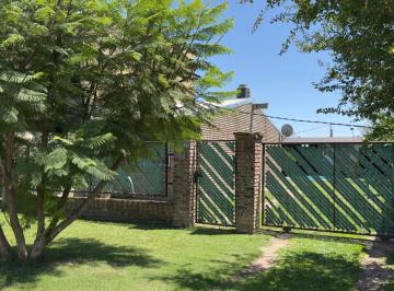 Casa · 300m² · 3 Ambientes · Casa en Venta: Lucio V López 4481 Andino Santa Fe