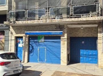 ALE-ALE-10743_2 · Lote - Villa Ballester - Centrico