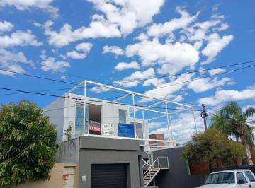 Casa de 5 ambientes, Villa María · Venta: Complejo Exclusivo de 3unidades a Estrenar en Bº Palermo Vm