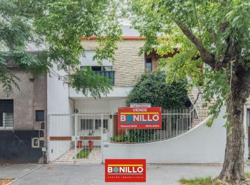 BNP-BNP-4476_2 · PH 3 Ambientes Venta Villa Pueyrredón