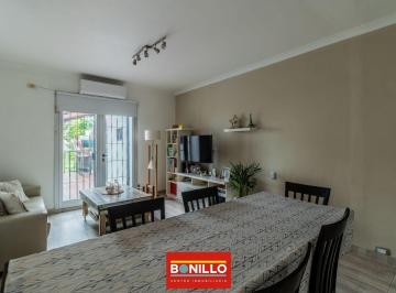 BNP-BNP-4476_2 · PH 3 Ambientes Venta Villa Pueyrredón