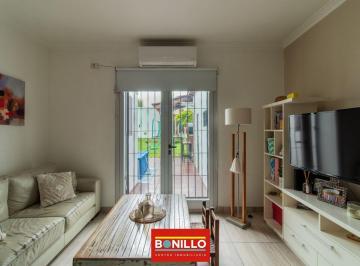 BNP-BNP-4476_2 · PH 3 Ambientes Venta Villa Pueyrredón