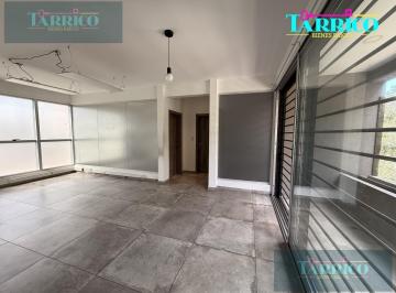 Oficina comercial · 70m² · 3 Ambientes · 1 Cochera · Oficina en Alquiler