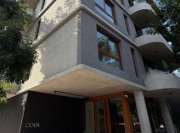 Departamento de 3 ambientes, Villa Devoto · Departamento Tres Ambientes en Venta