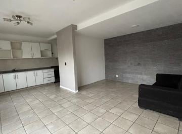 MCZ-MCZ-887_2 · Venta de Departamento 3 Ambientes en Caseros, Tres de Febrero