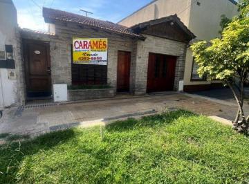 DCI-DCI-768_2 · Casa 3 Amb con Garaje en PH Al Frente